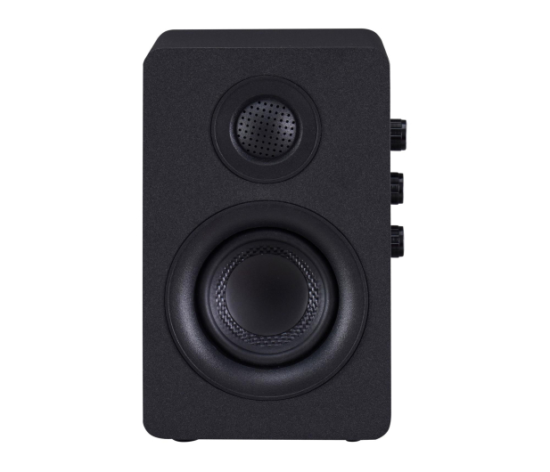 Silver Monkey SP-250 Classic Black - 1300817 - zdjęcie 2
